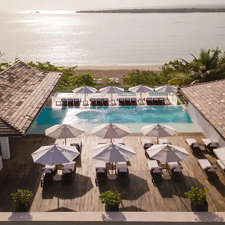 Casa Colonial Beach & Spa-3