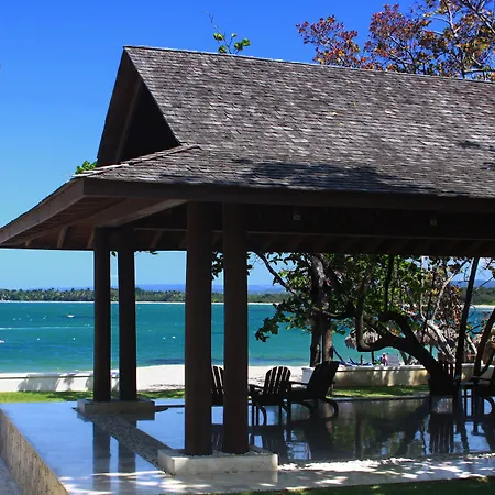 Casa Colonial Beach & Spa-2