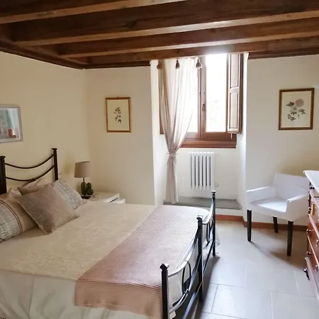 Borghese Palace Art Hotel-2