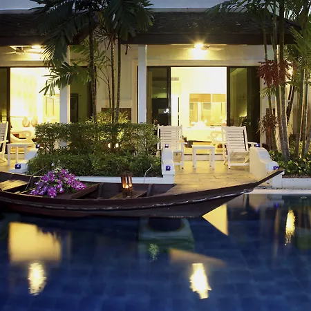 Access Resort & Villas-3