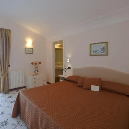 Le Querce Resort Sea Thermae&Spa-2