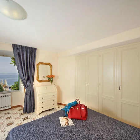 Le Querce Resort Sea Thermae&Spa-3