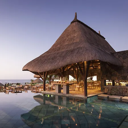 Veranda Pointe Aux Biches Hotel & Spa-2