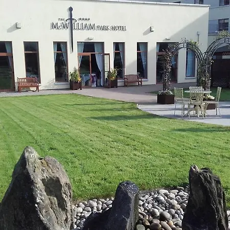 Mcwilliam Park Hotel-2