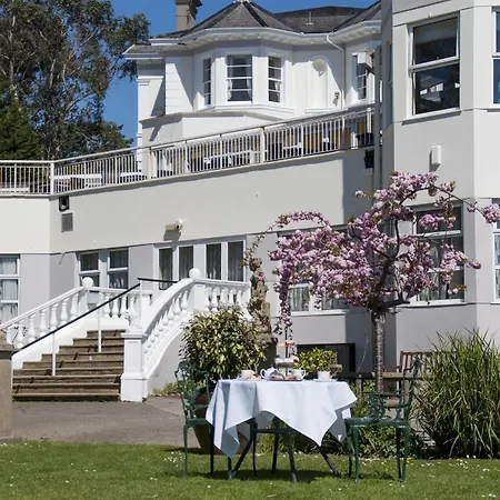 Abbey Sands Hotel-2