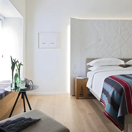 Mendeli Street Hotel By Prima Hotels - 18 Years Plus-2