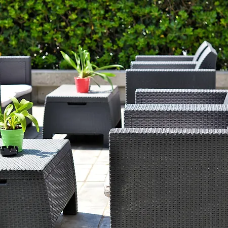 Hotel Ascot & Spa-2