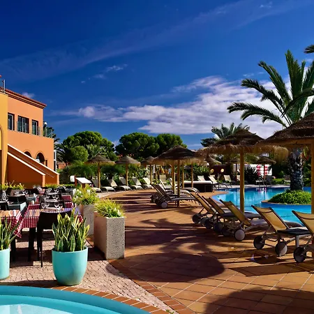 Pestana Porto Santo Premium All Inclusive Beach & Spa Resort-3