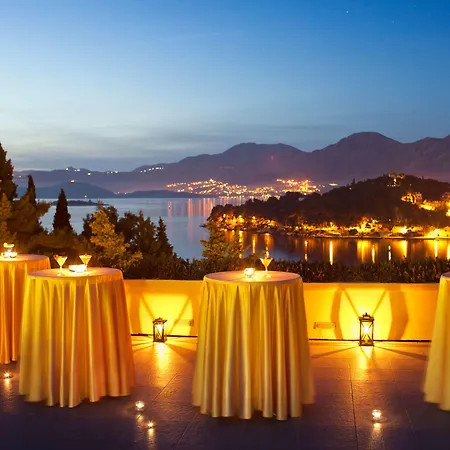 Hotel Croatia-3