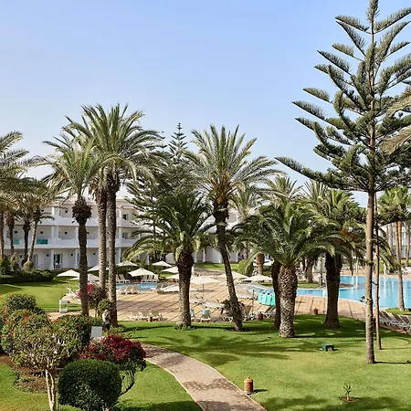 Iberostar Waves Founty Beach All Inclusive-3