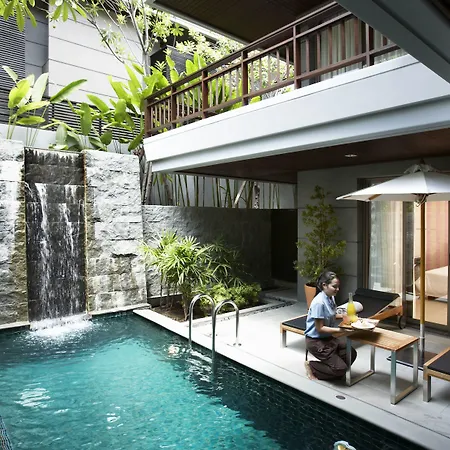 Rest Detail Hotel Hua Hin-2