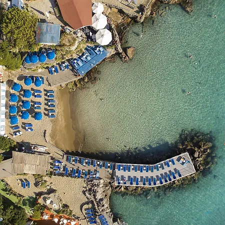 Excelsior Belvedere Hotel & Spa-2
