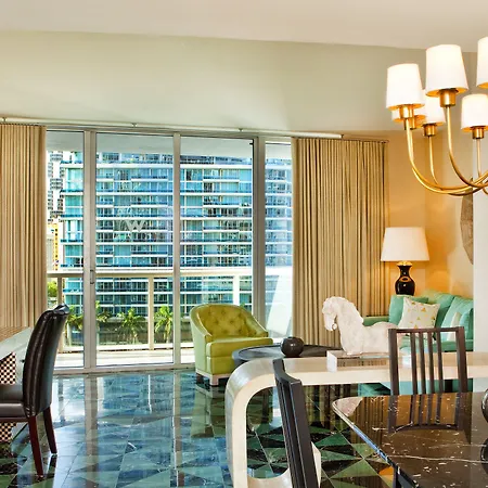 W Miami-2
