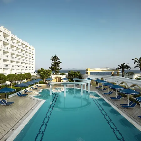 Mitsis Grand Hotel-3