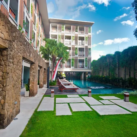 The Haven Bali Seminyak-3