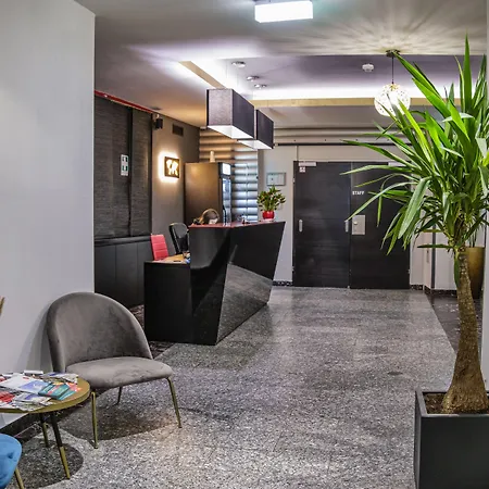 Koncept Hotel Liebelei-2