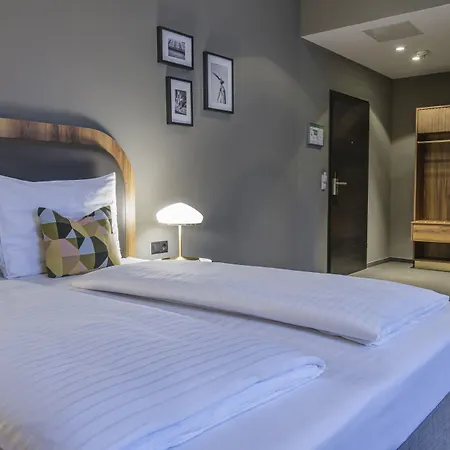Koncept Hotel Liebelei-3