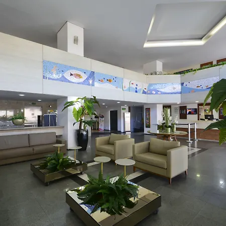 Littoral Tambau Flat-3