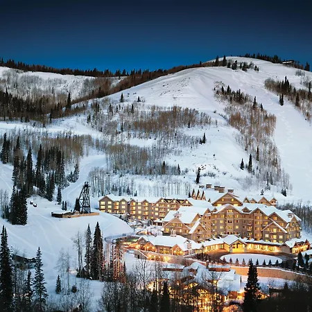 Montage Deer Valley-3