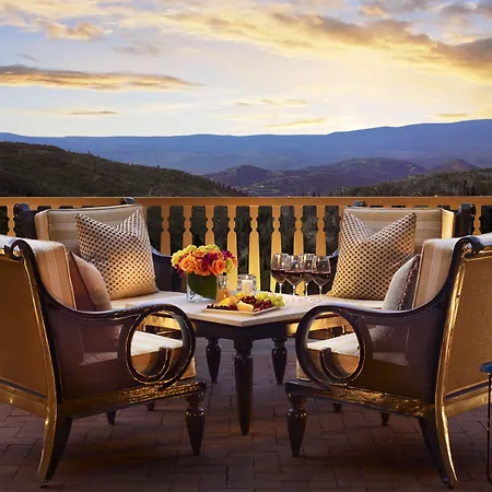 Montage Deer Valley-2
