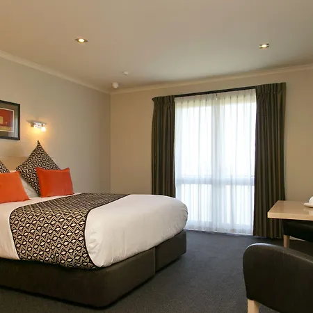 Beechtree Motel-2