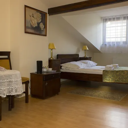Aparthotel Camea-2
