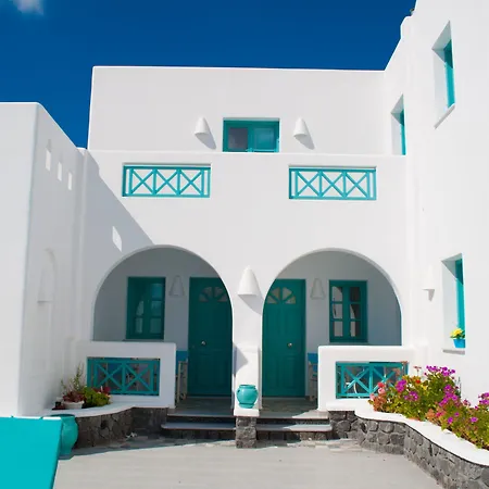 Anastasia Princess Luxury Beach Residence, Adults Only-3
