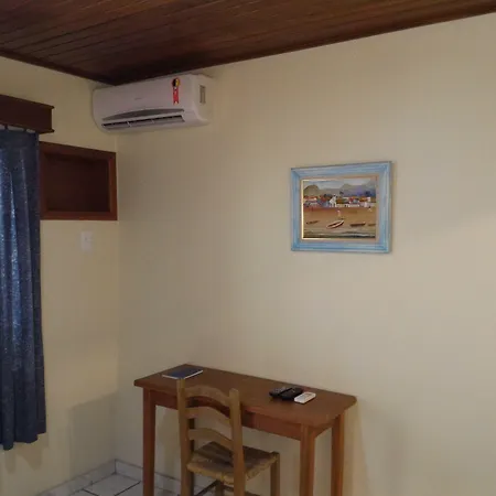 Voa Samuka Hotel-2