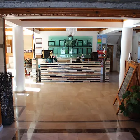 Bc Spa Hotel-2