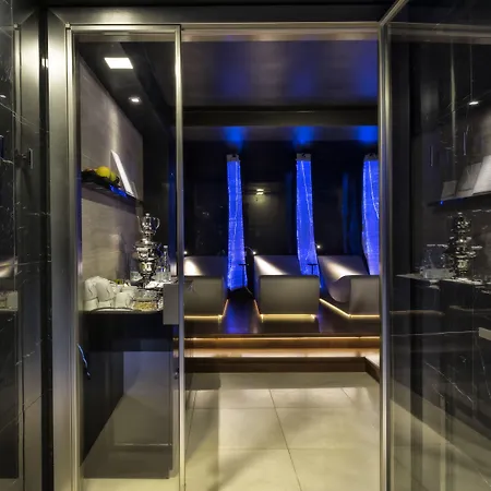 Atlantic Hotel & Spa-3
