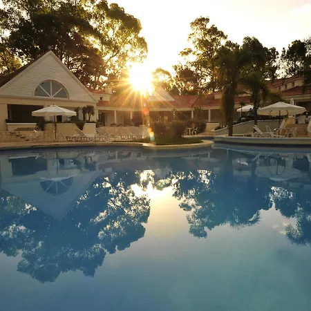 Solanas Punta Del Este & Crystal Beach-3