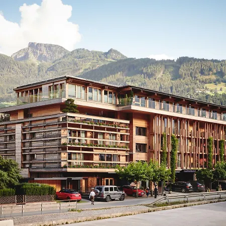 Small Luxury Hotel Of The World - Dasposthotel-3