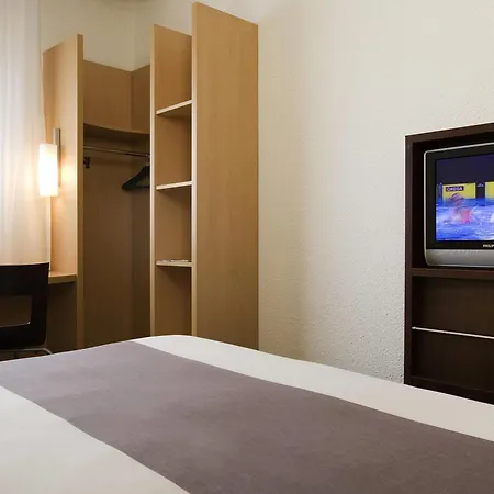 Ibis Cotonou-2
