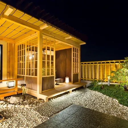 Hotel New Wakasa-3