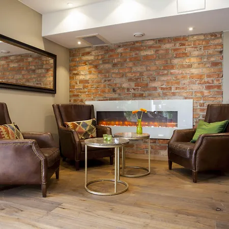 Hotell Nordic-2