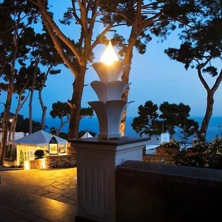 Casa Morgano-3