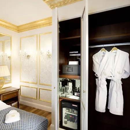 Hotel Flueela Davos - The Unbound Collection By Hyatt-2