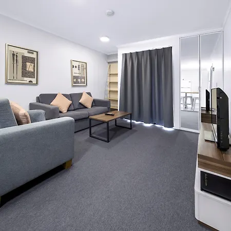 Parkview Apartments-3