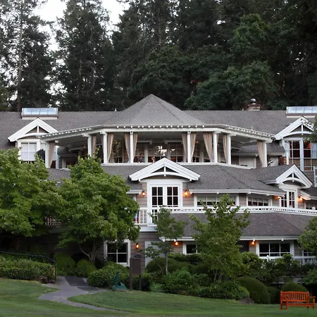 Meadowood Napa Valley-3