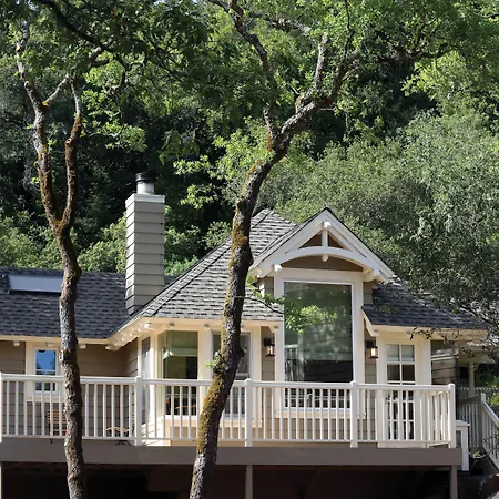 Meadowood Napa Valley-2