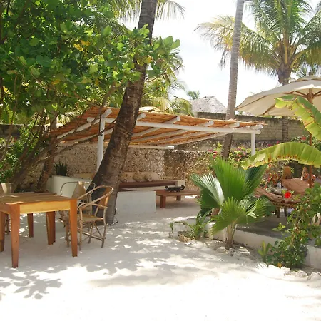 Sahari Zanzibar-2