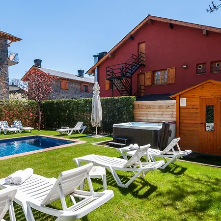 Hotel Esquirol (Adults Only)-3