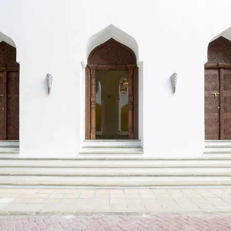 Park Hyatt Zanzibar-2