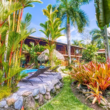 Hotel Banana Azul - Adults Only-3