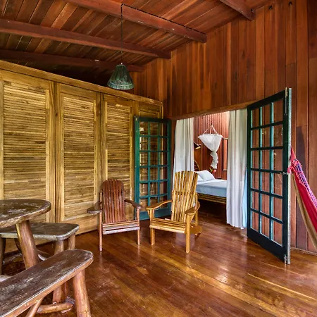 Hotel Banana Azul - Adults Only-2