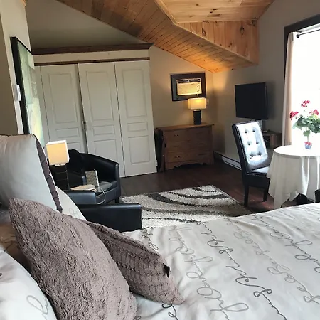 Domaine de la Baie-2