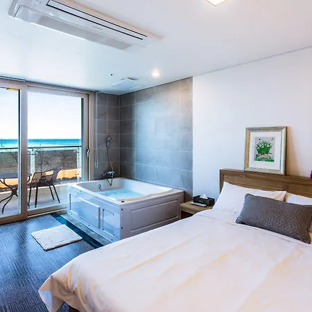 Sea Stay Hotel-3