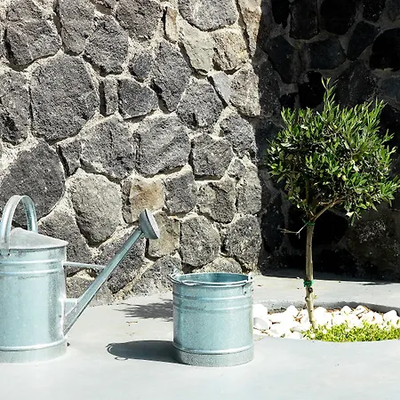 San Marino Suites By Calm Collection-3