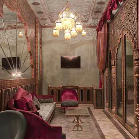 Mumtaz Mahal-2