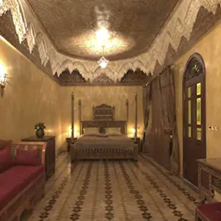 Mumtaz Mahal-3